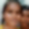 Single Female - Sweta