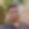 Single Male - Jashapalbhai