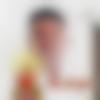 Single Male - Subhash3000