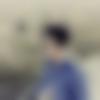 Single Male - Priyamprakash
