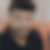Single Male - Pavan