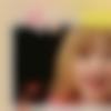 Single Male - Sinu