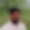 Male Photo - Dinesh