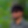 Monpa member profile Photo, Email, Address and Contact Details - Aijaz