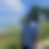 Devakottai Male Photo - Subin