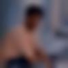 Male Photo - Gyanender