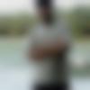 Male Photo - Himanshu