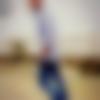 Male Photo - Murali