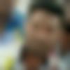 Male Photo - Siva