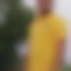 Male Photo - Dhaval