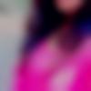 Female Photo - Divya