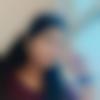 Female Photo - Priya