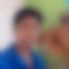 Male Photo - Sonu