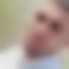 Male Photo - Anuj