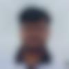 Male Photo - Santy