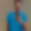 Male Photo - Swapnil