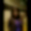 Female Photo - Riimjhim