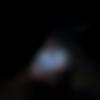 Male Photo - Chetan
