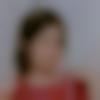 Female Photo - Himali