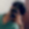 Male Photo - Apz