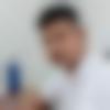 Male Photo - Abhi