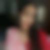 Female Photo - Disha