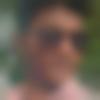 Male Photo - Yuvan