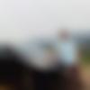 Male Photo - Himanshu