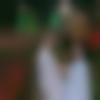 Female Photo - Karuna