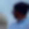 Orai Male, photo - Sagar