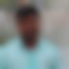 Nirmal Male, photo - Gunasekaran