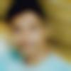 Nagda Male, photo - Krishan