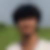 Bongaigaon Male, photo - Hpk