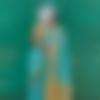 Jharkhand Female, photo - Pyari