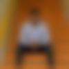 Adesar Male Photo - Vipul