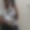 Dhanora Male Photo - Tanmay