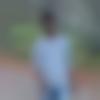 Neyveli Male Photo - Siddesh