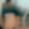 Neyveli Male Photo - Laksh