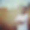 Nedumangad Male Photo - Vipin