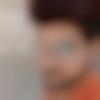Dausa Male Photo - Pravin