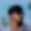 Chhindwara Male Photo - Akshay