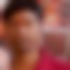 Chandrapura Male Photo - Arjun