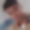 Brajrajnagar Male Photo - Faruk