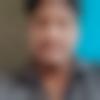 Bolpur Male Photo - Rishi