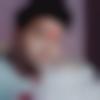 Male Photo - Dk