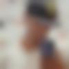 Male Photo - M