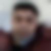 Male Photo - Junaid