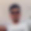 Male Photo - Saif