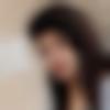 Female Photo - Chinni