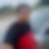 Male Photo - Nag